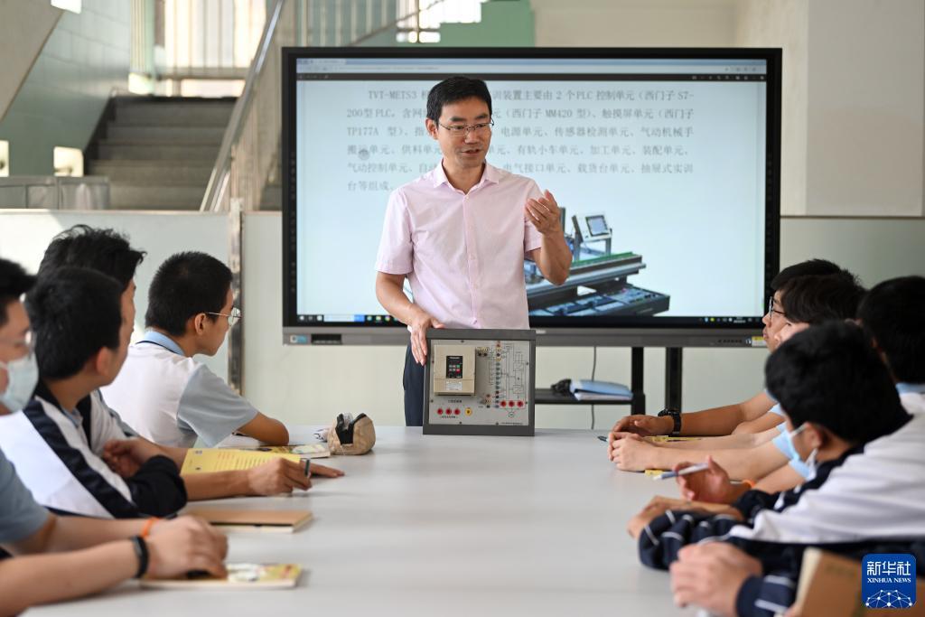 大圣闹海捕鱼游戏